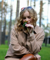 profile of Russian mail order brides Yuliya