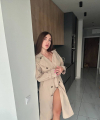 profile of Russian mail order brides Olga