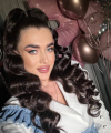profile of Russian mail order brides Olga