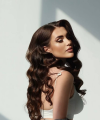 profile of Russian mail order brides Olga