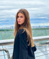 profile of Russian mail order brides Maryana