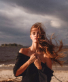 profile of Russian mail order brides Maryana