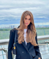 profile of Russian mail order brides Maryana