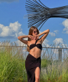 profile of Russian mail order brides Maryana