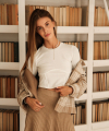 profile of Russian mail order brides Maryana