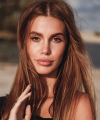 profile of Russian mail order brides Maryana