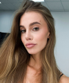 profile of Russian mail order brides Maryana