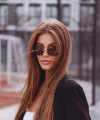 profile of Russian mail order brides Maryana
