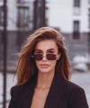 profile of Russian mail order brides Maryana
