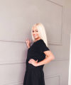 profile of Russian mail order brides Tatyana