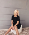 profile of Russian mail order brides Tatyana