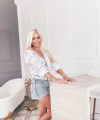 profile of Russian mail order brides Tatyana