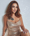 profile of Russian mail order brides Irina