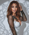 profile of Russian mail order brides Irina