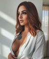 profile of Russian mail order brides Irina