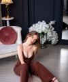 profile of Russian mail order brides Yaroslava