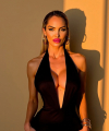 profile of Russian mail order brides Celia
