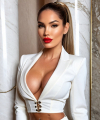 profile of Russian mail order brides Celia