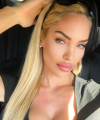 profile of Russian mail order brides Celia