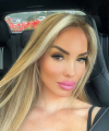 profile of Russian mail order brides Celia
