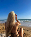 profile of Russian mail order brides Celia