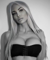 profile of Russian mail order brides Celia