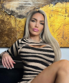 profile of Russian mail order brides Celia