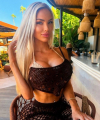 profile of Russian mail order brides Celia