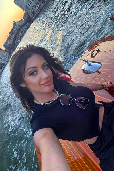 Andra- Natalia