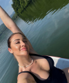 profile of Russian mail order brides Andra- Natalia