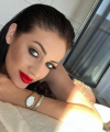 profile of Russian mail order brides Andra- Natalia