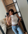profile of Russian mail order brides Andra- Natalia