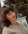 profile of Russian mail order brides Andra- Natalia