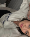 profile of Russian mail order brides Andra- Natalia