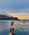 profile of Russian mail order brides Andra- Natalia