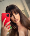 profile of Russian mail order brides Andra- Natalia