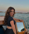 profile of Russian mail order brides Andra- Natalia