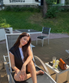 profile of Russian mail order brides Andra- Natalia