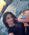 profile of Russian mail order brides Andra- Natalia