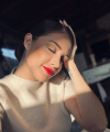 profile of Russian mail order brides Andra- Natalia