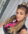 profile of Russian mail order brides Andra- Natalia