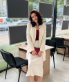 profile of Russian mail order brides Andra- Natalia