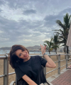 profile of Russian mail order brides Andra- Natalia