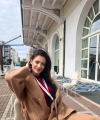 profile of Russian mail order brides Andra- Natalia