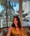 profile of Russian mail order brides Andra- Natalia