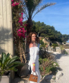 profile of Russian mail order brides Andra- Natalia