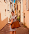 profile of Russian mail order brides Andra- Natalia