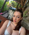 profile of Russian mail order brides Andra- Natalia