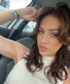 profile of Russian mail order brides Andra- Natalia