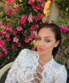 profile of Russian mail order brides Andra- Natalia